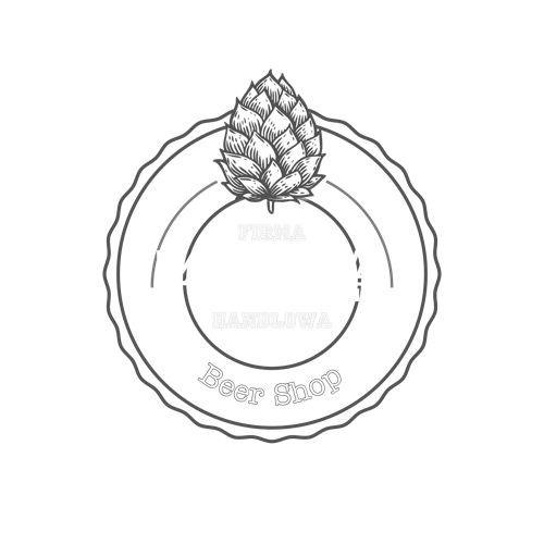 Firma Handlowa Maria Logo